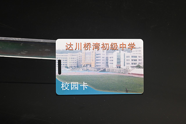 常見的異形卡種類有哪些，價格怎么確定？