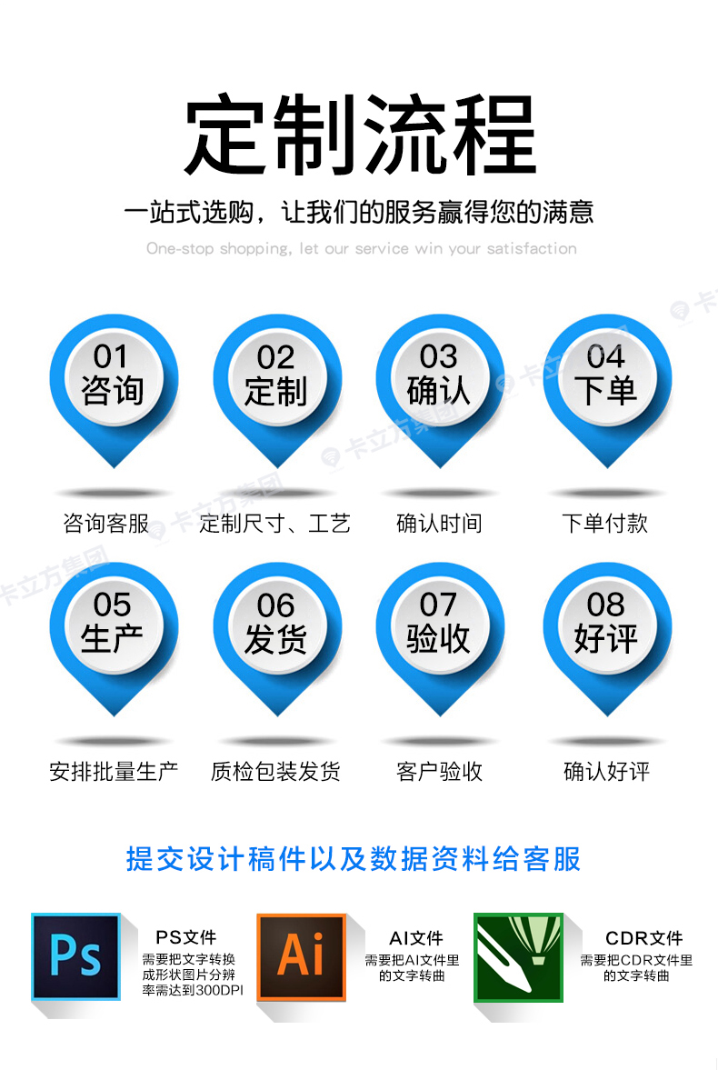 活動賽事硅膠腕帶定制商家16